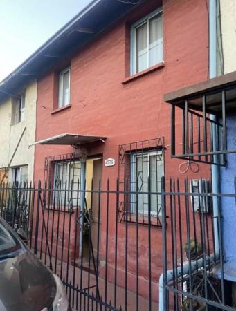 AMPLIA CASA 4 DORMITORIOS VENDE SU DUEÑO