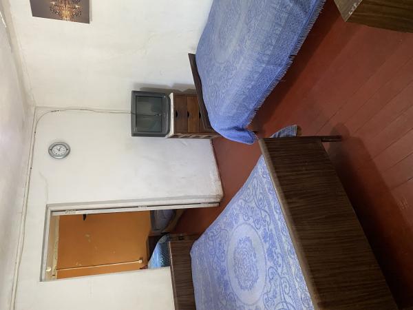 ARRIENDO CARTAGENA