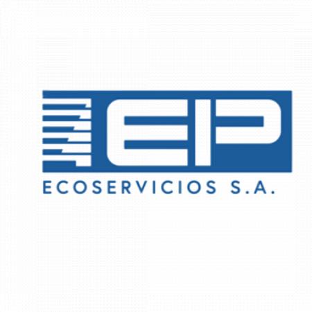PRACTICA PROFESIONAL PREVENCIONISTA DE RIESGO