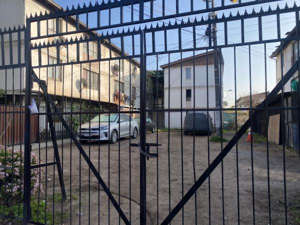 $53.000.000  VENDO HERMOSO DEPARTAMENTO