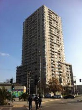 DEPARTAMENTO INVERSIÓN O VIVIENDA