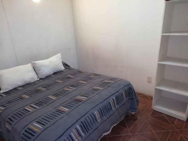ARRIENDO CASAS EN LA PLAYA DE QUINTERO /LONCURA 