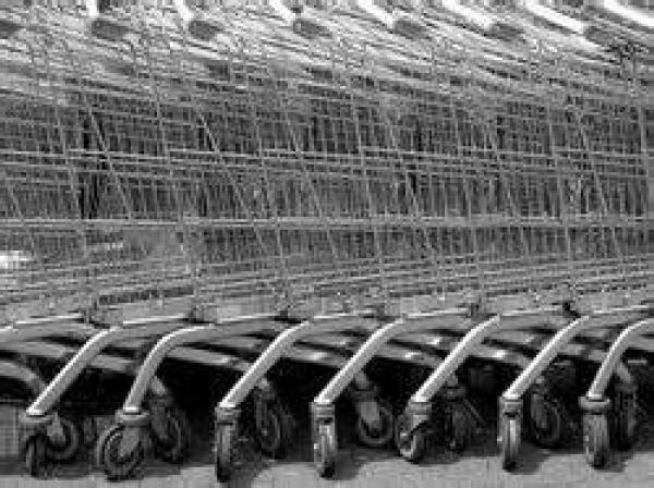 CARREROS (SAB Y DOM) MAIPU