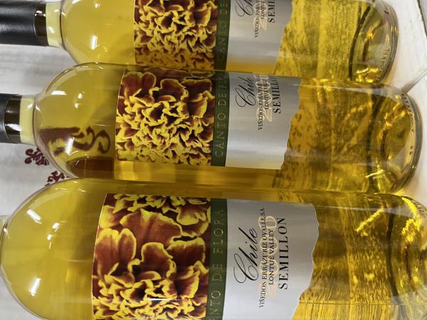 VINO BLANCO BARATO POR MAYOR 