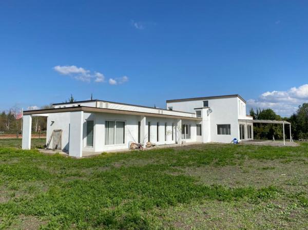  PROPIEDAD EN ARRIENDO, 3 DORMITORIOS