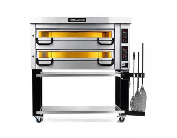VENDO HORNO PARA PIZZA OFERTAR VALOR