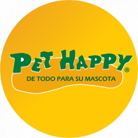 MEDICO VETERINARIO CIRUJANO