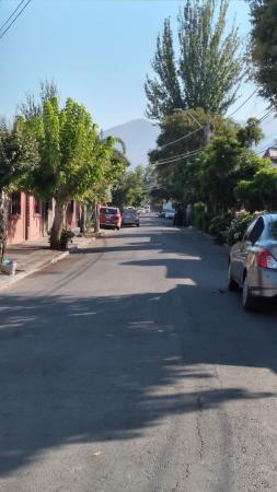 OFERTA, VENTA DE CASA TERRENO 200 MTS 