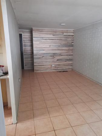 ARRIENDO CASA L AFARFANA 