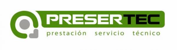 TÉCNICO ELECTRO-MECÁNICO