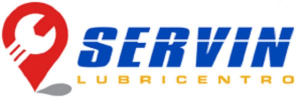  MECÁNICO AUTOMOTRIZ