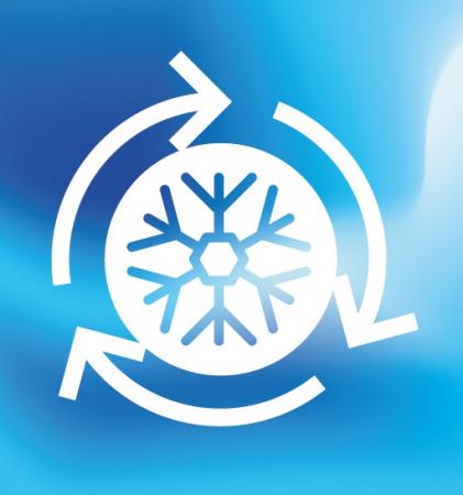 TÉCNICO DE REFRIGERACIÓN