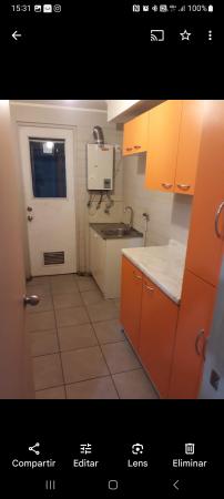 ARRIENDO CASA