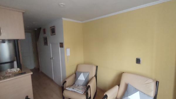 SE VENDE CASA EN VILLA LAS BRISAS DE PEÑAFLOR 