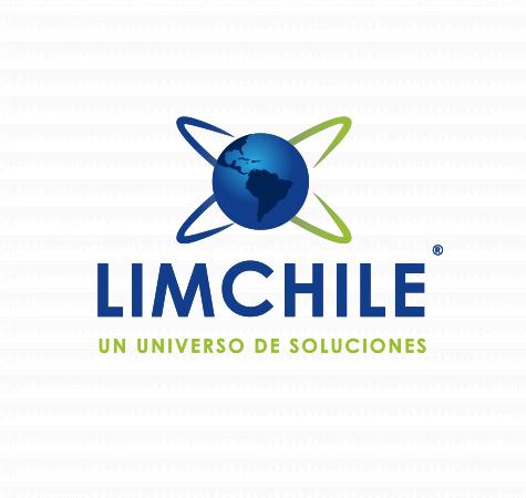 SUPERVISOR DE ASEO - COLINA / CHAMISERO