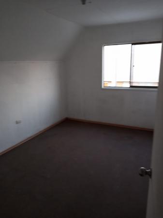 VENTA CASA