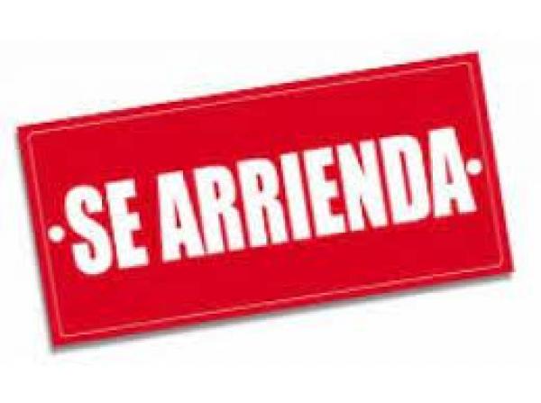 CASA AÑO CORRIDO, MAITENCILLO