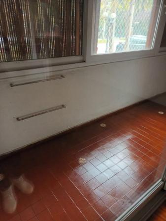 DEPARTAMENTO  LUIS THAYER OJEDA 750
