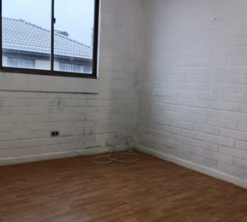  CASA BOSQUES STA CLARA RGUA, 3 PIEZAS 2 BAÑOS