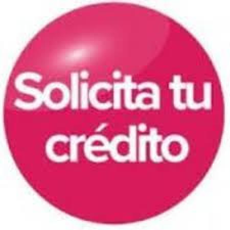 PRESTAMOS WHATSAPP +22955852009