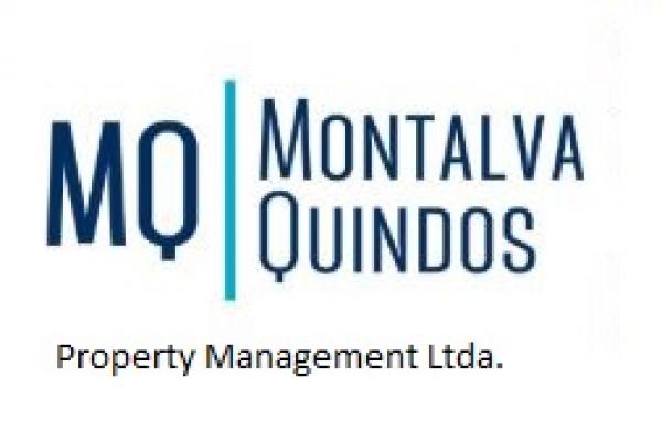 AUXILARES DE ASEO