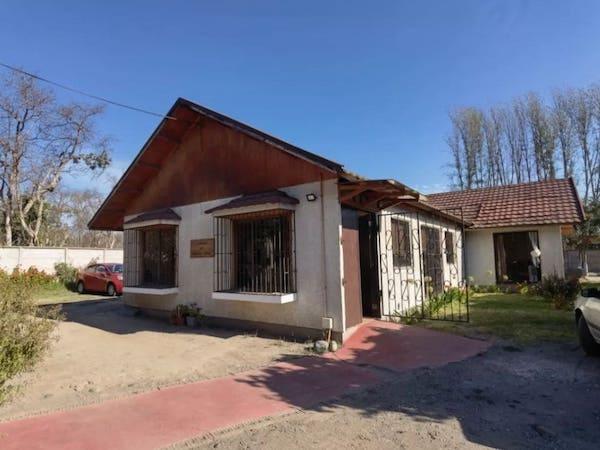 SE VENDE PROPIEDAD EN CALLE PRINCIPAL