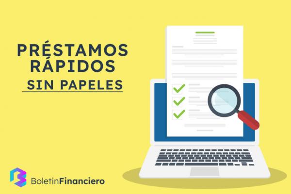 PRESTAMOS WHATSAPP +22955852009