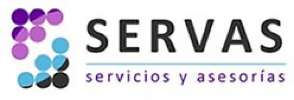 ASISTENTE CONTABLE 