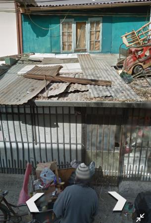 SE VENDE CASA HABITACIÓN , 2 PISOS, 