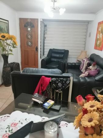 VENDO CASA SÓLIDA, ACEPTO SUBSIDIOS 
