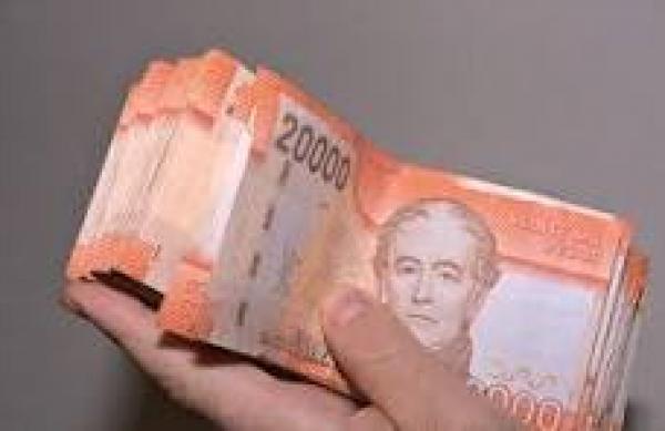 SE SOLICITAN STAS DE SANTIAGO CETRO