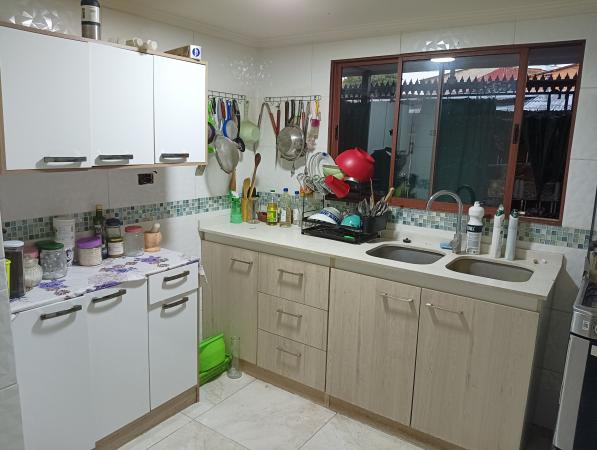 SE VENDE PROPIEDAD 
