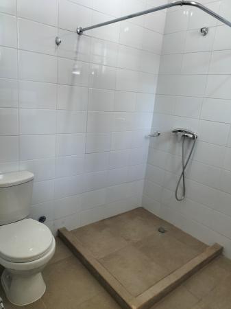 CASA AMPLIA