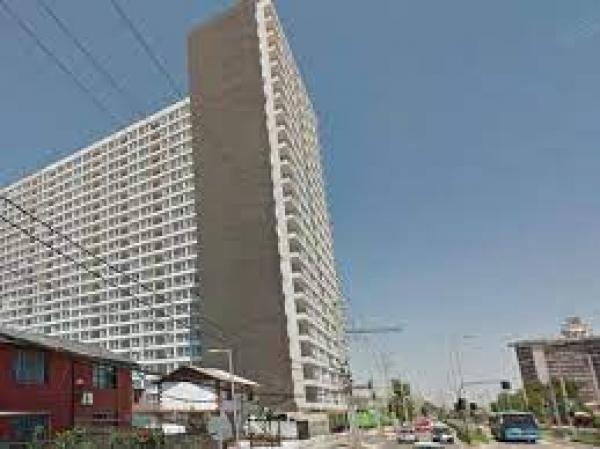OPORTUNIDAD DE INVERSIÓN VENTA DEPTO.  -