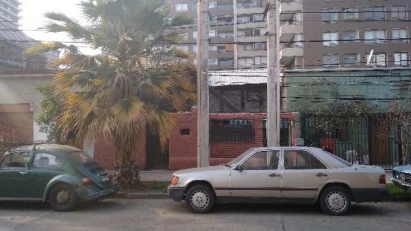 OCASION VENDO JOYITA MERCEDES BENZ / TODO AL DÍA