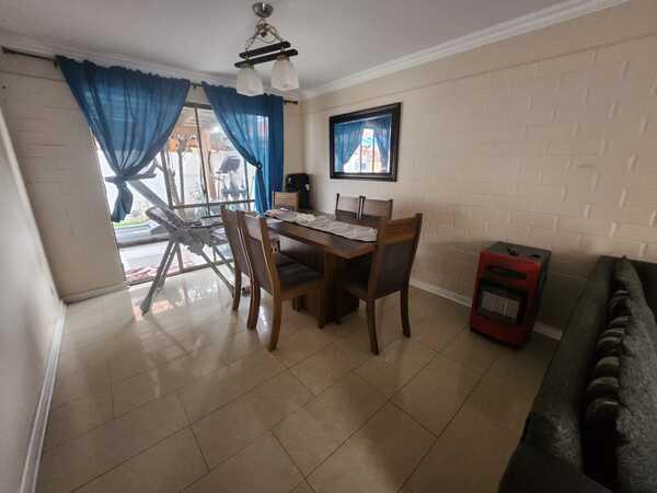 SE VENDE CASA EN VILLA ALTOS DEL SOL 