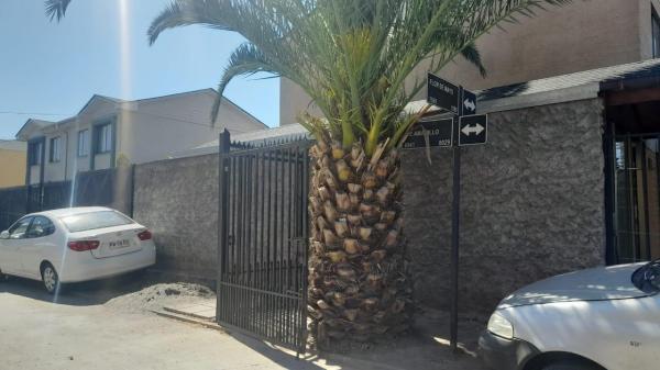 VENDO CASA BARRIO GIRASOL