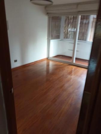 DEPARTAMENTO 4 DORMITORIOS. 3 BAÑOS