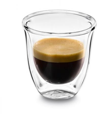 CAFE CON PIERNAS