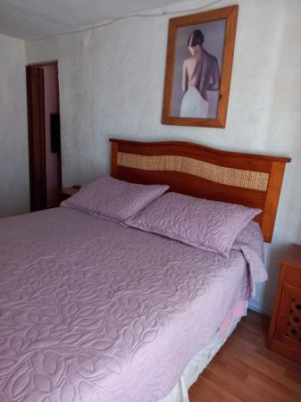 ARRIENDO CASA 