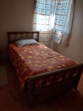 VENTA DOS CASAS EN  EL QUISCO  NORTE
