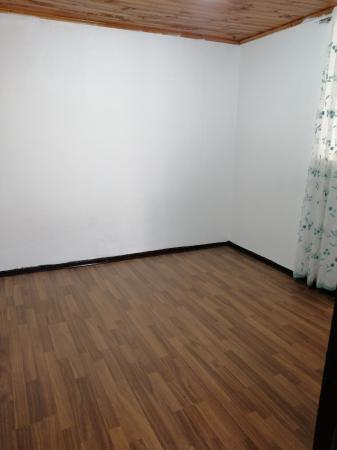 ARRIENDO DEPTO INTERIOR