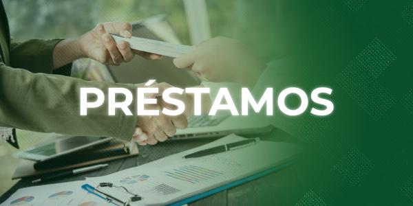 PRESTAMOS RÁPIDO WHATSAP +22955852009
