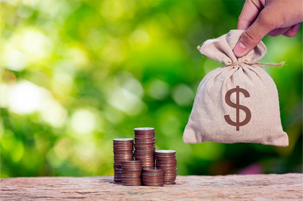CRÉDITOS Y FINANZAS CON O SIN DICOM 