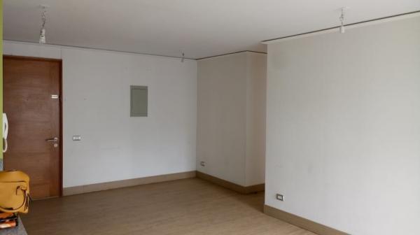 UF 3.850 VENDO  HERMOSO DEPARTAMENTO