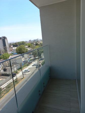 $420.000 ARRIENDO HERMOSO DEPARTAMENTO