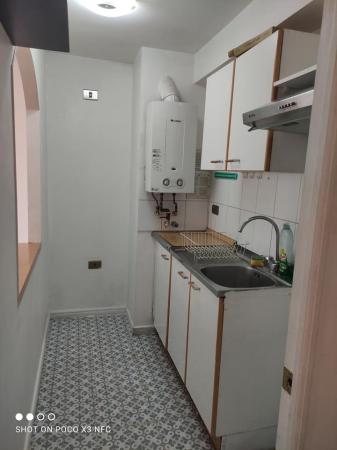 $350.000 ARRIENDO DEPARTAMENTO