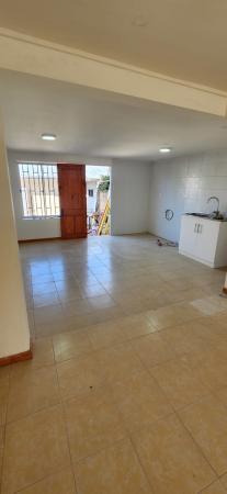 CASA EL TABO, AÑO CORRIDO