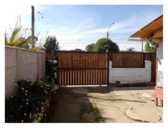 VENTA CASA PARA INVERSIONSITAS 
