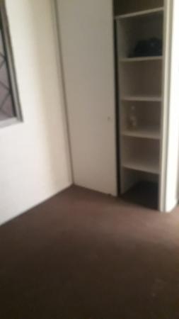 ARRIENDO CASA